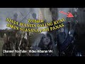 Film Ninja Samurai Terbaru Terbaik Full HD Movie Ninja Vs Raja Siluman Raksasa Videos Seru