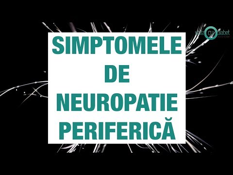 peripheral vision - Traducere în română - exemple în engleză | Reverso Context