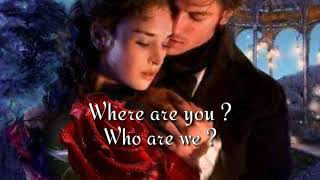 SOMEONE BELONGING TO SOMEIONE (lyrics)=BEE GEES=