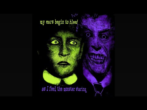 Video thumbnail for Intro