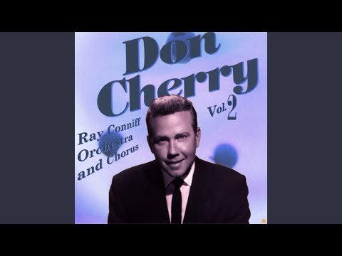 Another Time Another Place