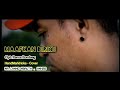 MAAFKAN DIRIKU Cipt Pance Pondaag HendMarkHoka Cover By Request
