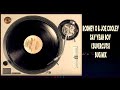 Rodney O & Joe Cooley - Say Yeah Boy "Supercuts" (Bug Mix)