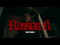 Russian K SayYavin Official Music Video