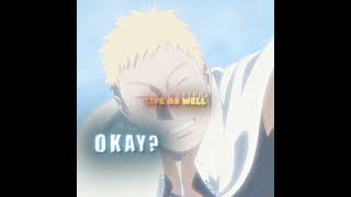 Download lagu Kurama death was so sad 😥| Kurama Naruto Edit | SONG - Love Me Not mp3