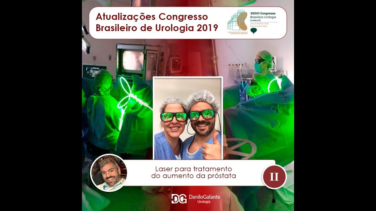 Danilo Galante Moreno-53