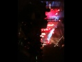 Youssou N Dour - 7 seconds (Reggae version ...