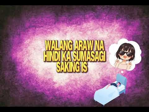 HANG OUT- CJ4Y FT. DIZZY MAH G, ICE-M, DOR (Official Lyrics Video) prod by. CHILL N RELAX