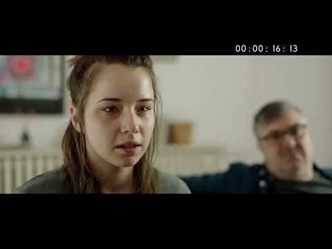 citizen vigilante 30 sec teaser v2 1080p