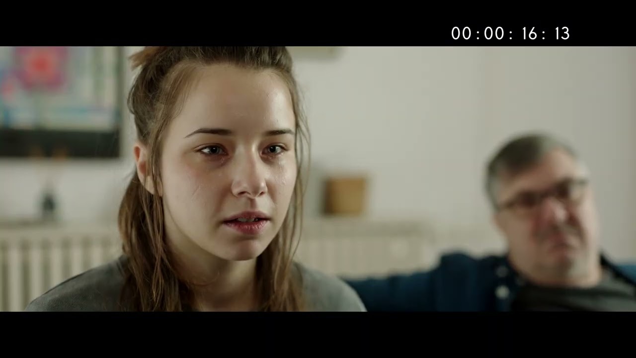 citizen vigilante 30 sec teaser v2 1080p