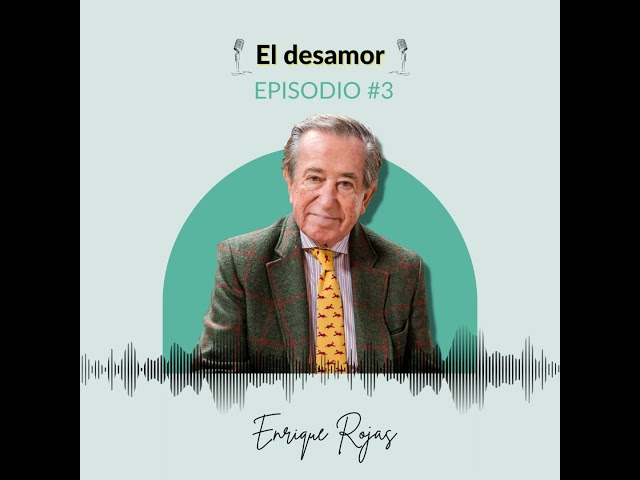 Vídeo relacionado con Remedios para el desamor. Nueva edición ampliada y actualizada: Cómo afrontar las crisis de pareja (Espasa Autoayuda)