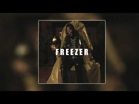 [FREE] Rich The Kid x Offset Type Beat - "Freezer" | Club Banger Type Beat 2019