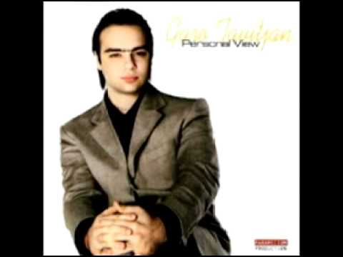 GARO TAVITJAN - COREA MOVEMENT Feat: Diran Tavitjan , Eva Nedinkovska and Srdjan Dunkic