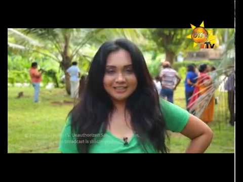 Hiru TV