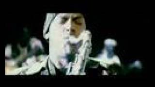 Bløf "Laag bij de grond"