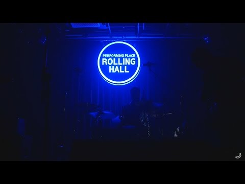 160805 [잔나비X소심한오빠들] 로켓트 - 잔나비 @롤링홀