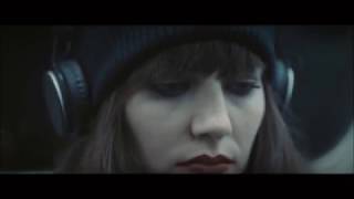 The Legendary Pink Dots - Lucifer Landed