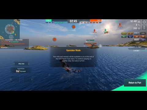 T8 French BB - Gascogne - Cage 2