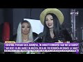 Cristina Pucean Se Lansează în Muzică Agentia VIP