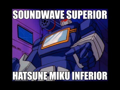 ULTRAKILL 1-4 // Speed run P% 0:21.887 //