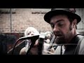 Roebuck "Can I Keep You" LIVE at O Positive 2017
