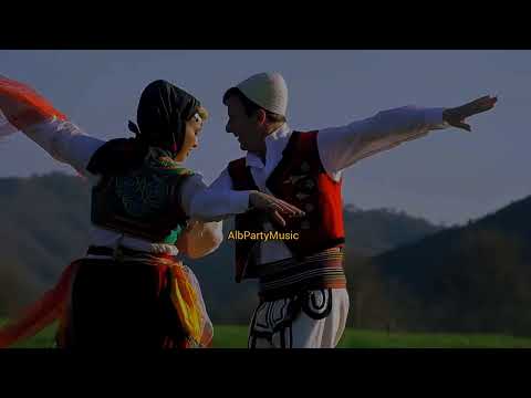 DMC Babloki ft Lazy - Per ty Tropoj ( lyrics )