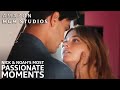 Nick And Noah S Most Passionate Moments Culpa Mía Culpa Tuya Amazon MGM