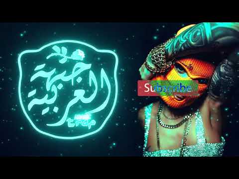 One True God x Fancy Cars x Hollis - Sleepwalking (