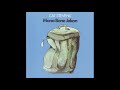 Cat Stevens - Mona Bone Jakon (Full Album 1970)