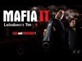Mafia 2 Soundtrack - Why Do Fools Fall In Love ...
