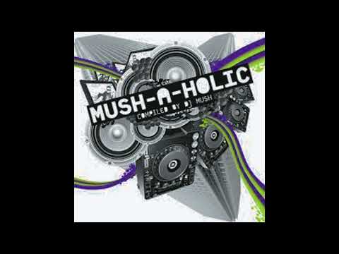 Life Style & Mad Hatter - Faith (Audio X Remix) (145BPM)