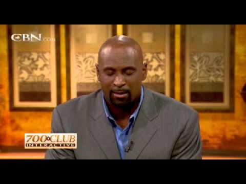 700 Club Interactive: Laughter is the Best Medicine  - August 1, 2012 - CBN.com