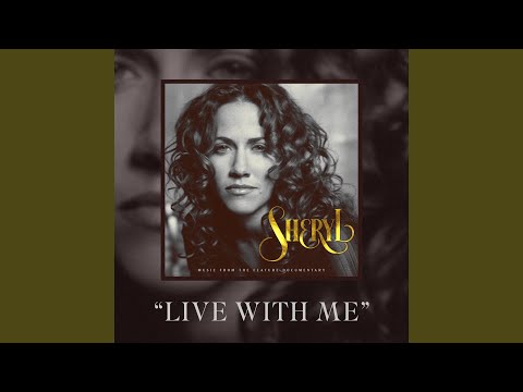 Video thumbnail for Live with Me