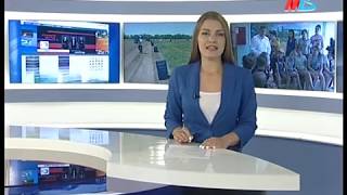 Китайский турист в Волгограде пытался уехать из... Вологды