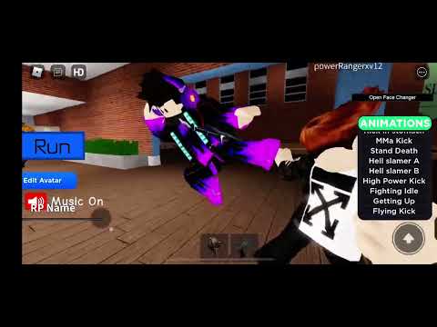 Roblox Bully Story Part 6 Final Season 2 Losing My Mind - NEFFEX