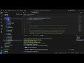 تعلم Laravel Telescope من البداية وحتى الاحتراف