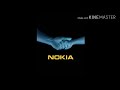 Nokia Startup 2012 In G Major 9