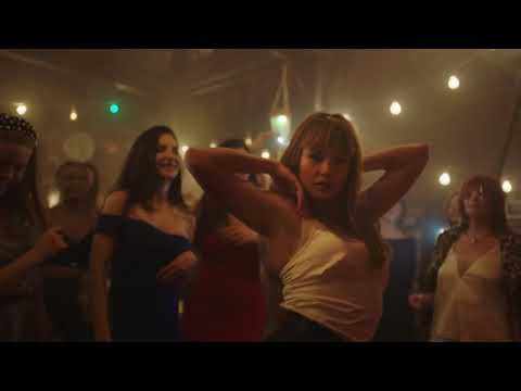 Postcard of Zlata Ognevich from Tsovist Republic - RSC 10