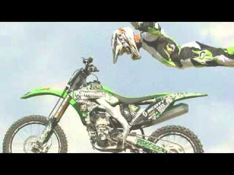 los canoeros el pescador de barú