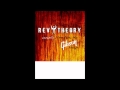 Rev Theory Broken Bones Acoustic