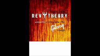 Rev Theory Broken Bones Acoustic