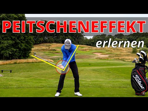 Der beste Weg um sofort weiter zu schlagen