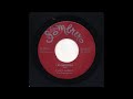 Flaco Jiménez - Las Gaviotas - Sombrero so-2336-a