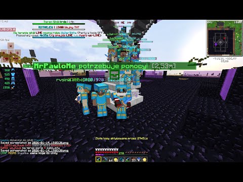 Gildia KRDS and 2 more