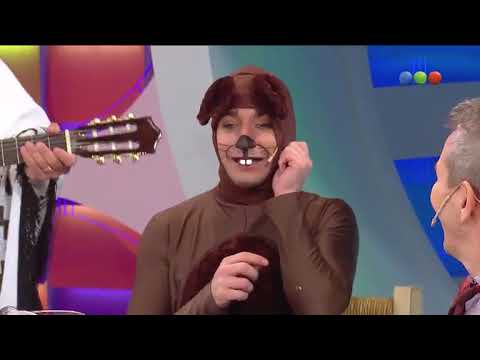 Peligro sin codificar   20 de agosto de 2017