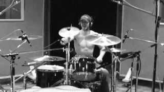 The Trews - Den of Thieves (Live from Glenn Gould Studio)