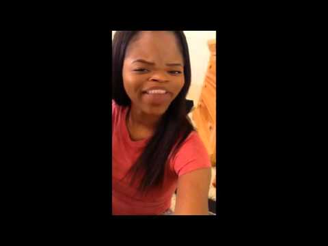 Ugly girls with top notch confidence