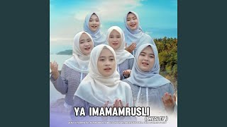 Download lagu Ya Imamarusli mp3