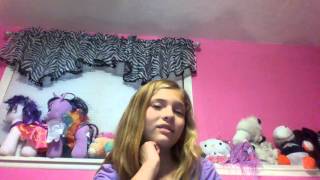 This is Home Bryan Lanning