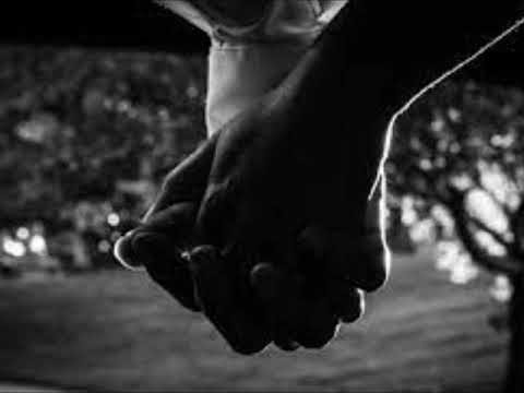 Mafiagang  - Tolong Ko Bilang Dia